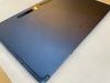 Samsung Galaxy Tab S7 T875 Xanh