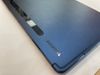 Samsung Galaxy Tab S7 T875 Xanh