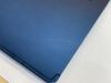 Samsung Galaxy Tab S7 T875 Xanh