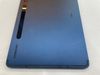 Samsung Galaxy Tab S7 T875 Xanh