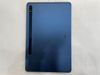 Samsung Galaxy Tab S7 T875 Xanh