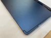 Samsung Galaxy Tab S7 T875 Xanh