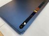 Samsung Galaxy Tab S7 T875 Xanh