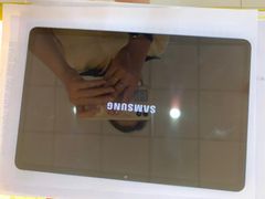  Samsung Galaxy Tab S7 T875 Xanh 