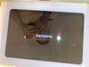 Samsung Galaxy Tab S7 T875 Xanh