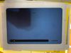 Samsung Galaxy Tab S7 T875 Xanh