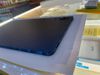 Samsung Galaxy Tab S7 T875 Xanh