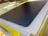 Samsung Galaxy Tab S7 T875 Xanh