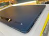 Samsung Galaxy Tab S7 T875 Xanh