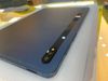 Samsung Galaxy Tab S7 T875 Xanh