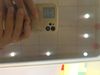 Samsung Galaxy Tab S7 T875 Xanh