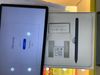 Samsung Galaxy Tab S7 T875 Xanh