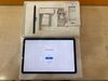 Samsung Galaxy Tab S7 T875 Xanh