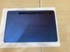 Samsung Galaxy Tab S7 T875 Xanh