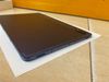 Samsung Galaxy Tab S7 T875 Xanh