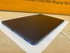 Samsung Galaxy Tab S7 T875 Xanh