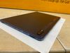 Samsung Galaxy Tab S7 T875 Xanh