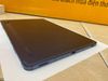 Samsung Galaxy Tab S7 T875 Xanh