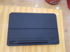 Samsung Galaxy Tab S7 T875 Xanh