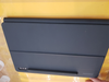 Samsung Galaxy Tab S7 T875 Xanh