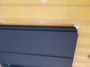 Samsung Galaxy Tab S7 T875 Xanh