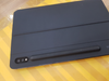 Samsung Galaxy Tab S7 T875 Xanh