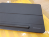 Samsung Galaxy Tab S7 T875 Xanh