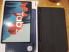 Samsung Galaxy Tab S7 T875 Xanh
