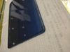 Samsung Galaxy Tab S7 T875 Xanh
