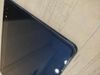 Samsung Galaxy Tab S7 T875 Xanh