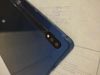 Samsung Galaxy Tab S7 T875 Xanh