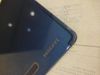 Samsung Galaxy Tab S7 T875 Xanh