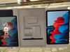 Samsung Galaxy Tab S7 T875 Xanh