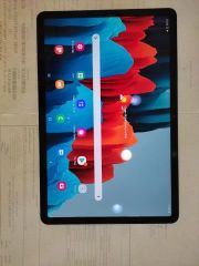  Samsung Galaxy Tab S7 T875 Xanh 