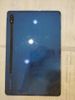 Samsung Galaxy Tab S7 T875 Xanh