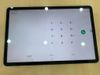 Samsung Galaxy Tab S7 T875 Xanh