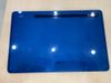 Samsung Galaxy Tab S7 T875 Xanh