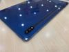 Samsung Galaxy Tab S7 T875 Xanh