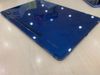 Samsung Galaxy Tab S7 T875 Xanh