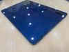 Samsung Galaxy Tab S7 T875 Xanh