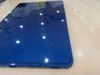 Samsung Galaxy Tab S7 T875 Xanh
