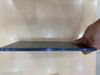 Samsung Galaxy Tab S7 T875 Xanh