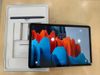 Samsung Galaxy Tab S7 T875 Xanh