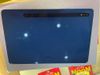 Samsung Galaxy Tab S7 T875 Xanh