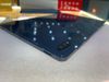 Samsung Galaxy Tab S7 T875 Xanh