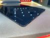 Samsung Galaxy Tab S7 T875 Xanh