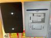 Samsung Galaxy Tab S7 T875 Xanh