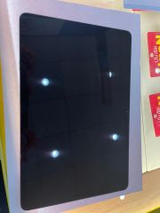  Samsung Galaxy Tab S7 T875 Xanh 