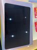 Samsung Galaxy Tab S7 T875 Xanh