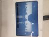 Samsung Galaxy Tab S7 T875 Xanh